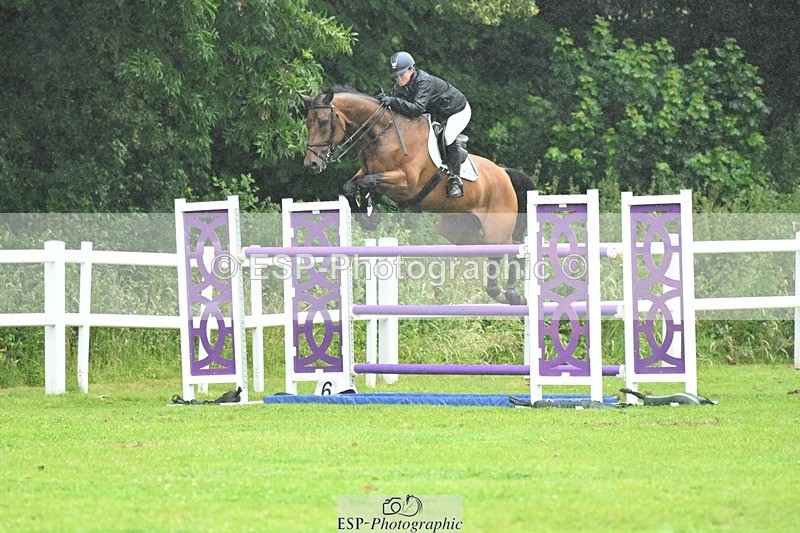 240705-163007-12916 - Cls 18 1.35m Grand Prix