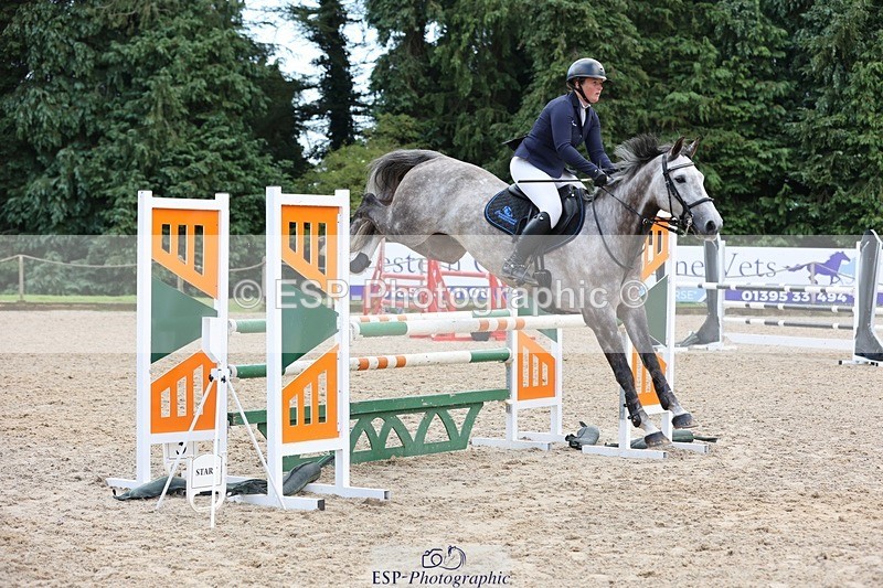 240713-093433-35982 - Cls 150 Newcomers