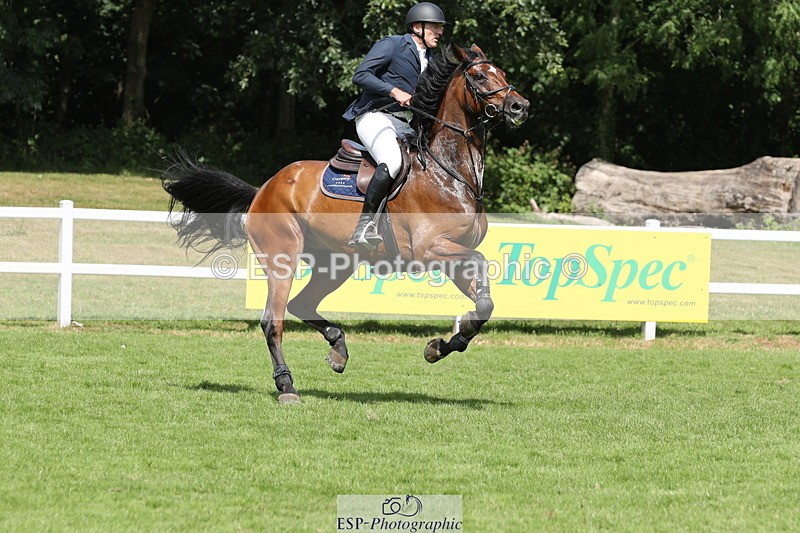 250704A-145845-10078 - Cls 17 1.30m Open