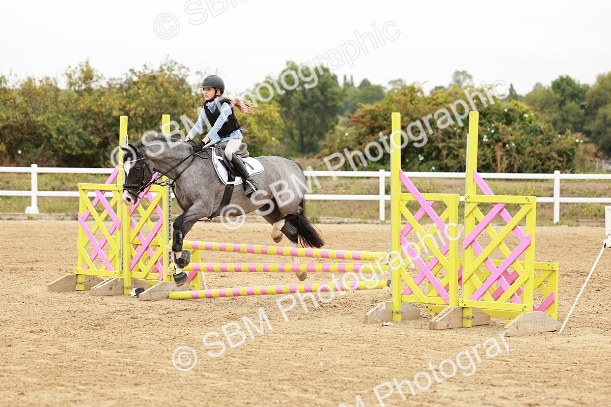 SBM_008175 - Class 4 - 70cm