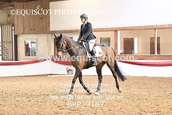 BPP_9187 - ELEM 6