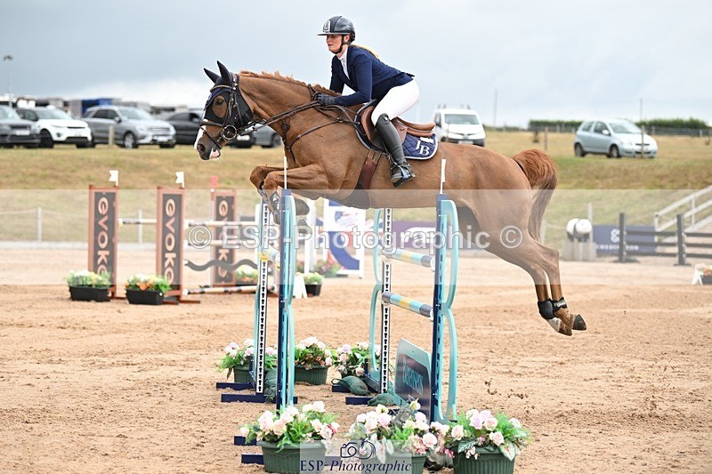 250717-124128-05032 - Cls 17, 1 Star Gold Tour