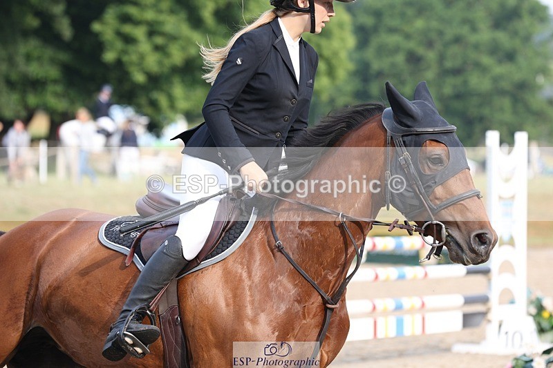 230617-081836-00152 - Cls 08a Pony 1.05