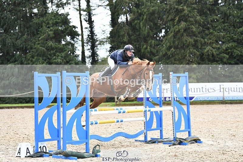 240323-120933-00654 - Cls 2 Discovery & 1m Open