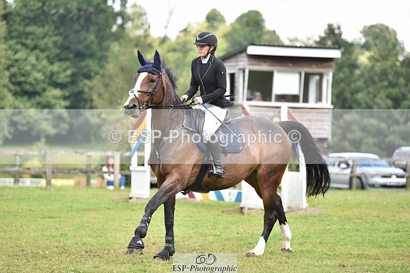 240713-101118-36401 - Cls 157 British Novice and 90cm Open