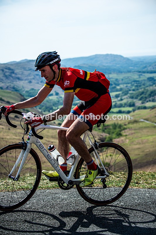 150617 - Hardknott Pass Camera 3 15.00-16.30