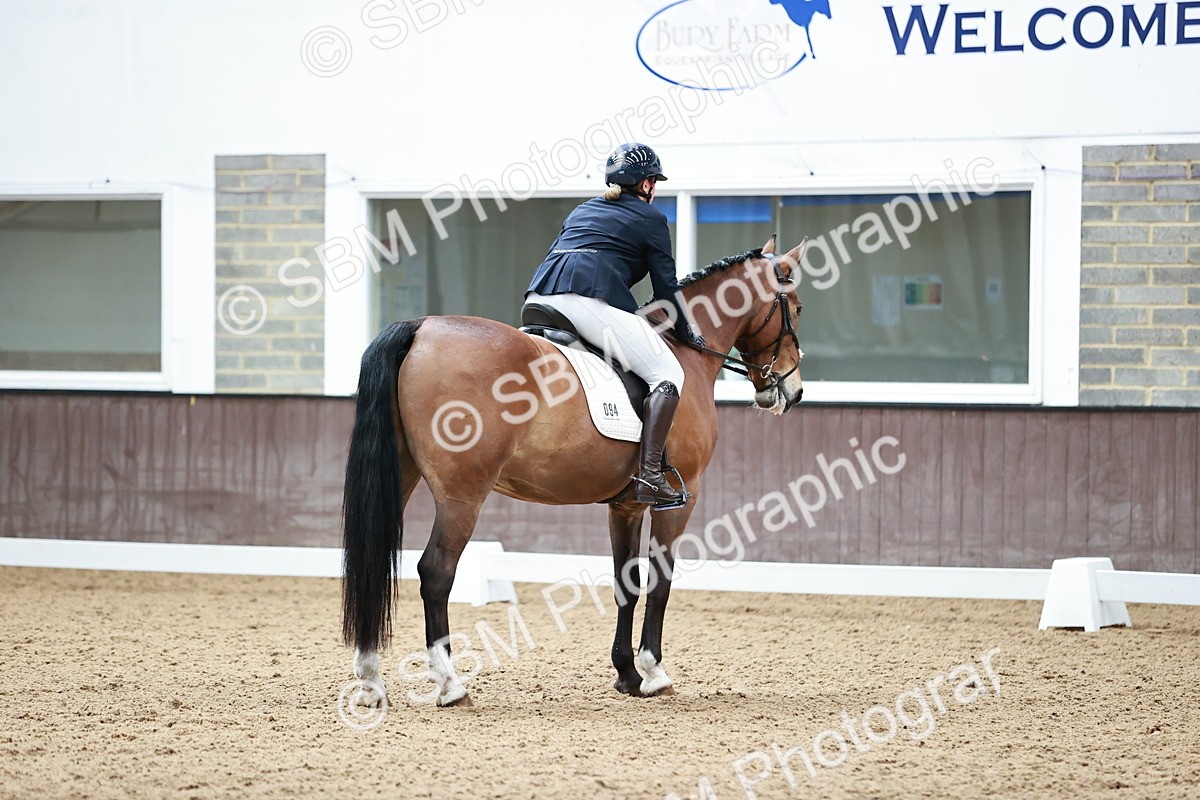 SBM_000904 - Class 5 - P5