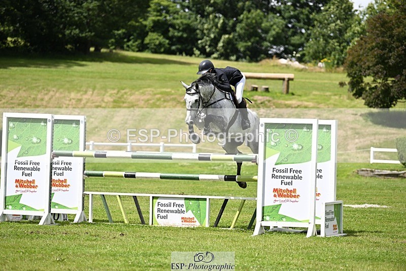 240706-140602-15669 - Cls 33 B&C 1.30m