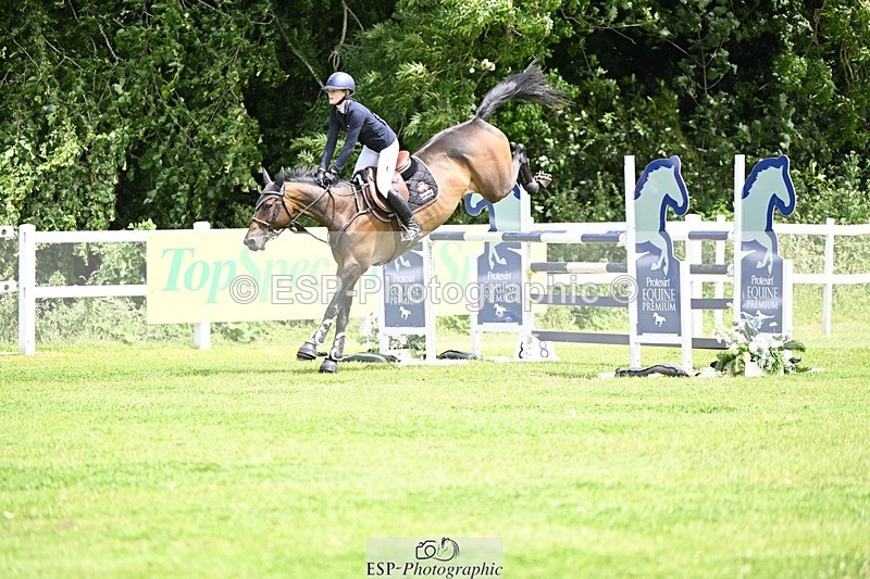 240706-131443-15370 - Cls 33 B&C 1.30m