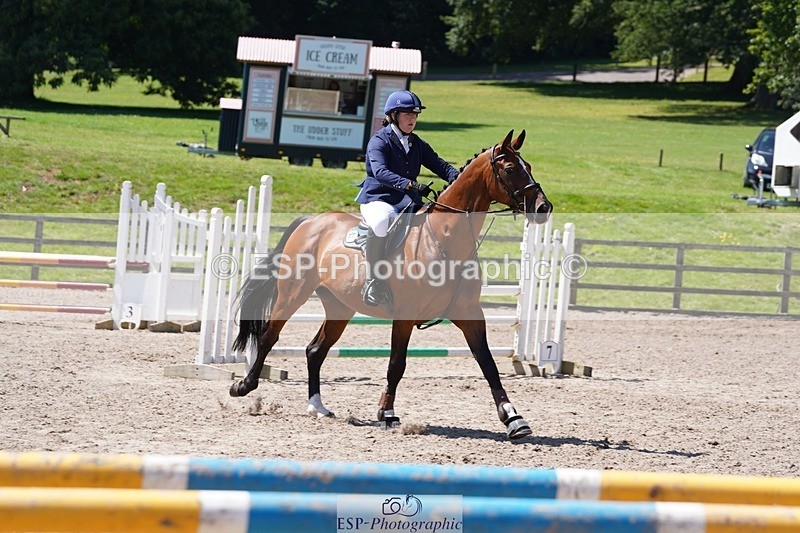 240728-140314-05179 - PC90, Round 1