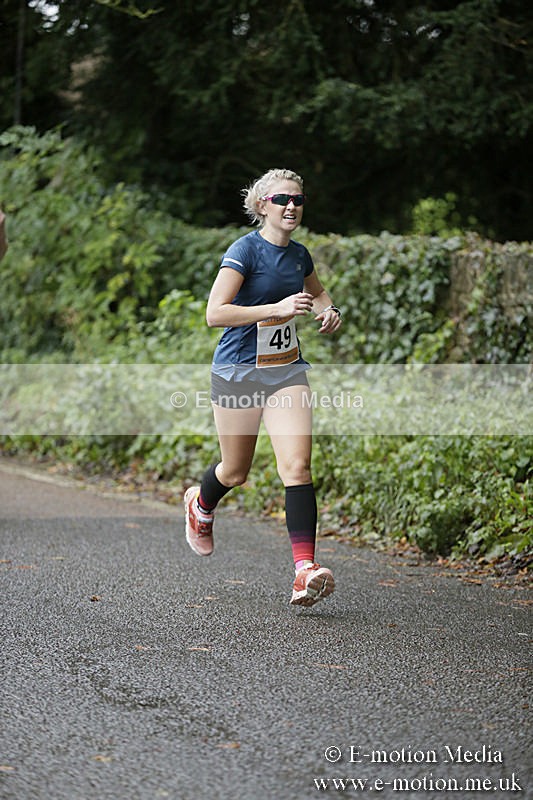 CAD131019-1032 - Cadence Events Grittleton 10km 13/10/19