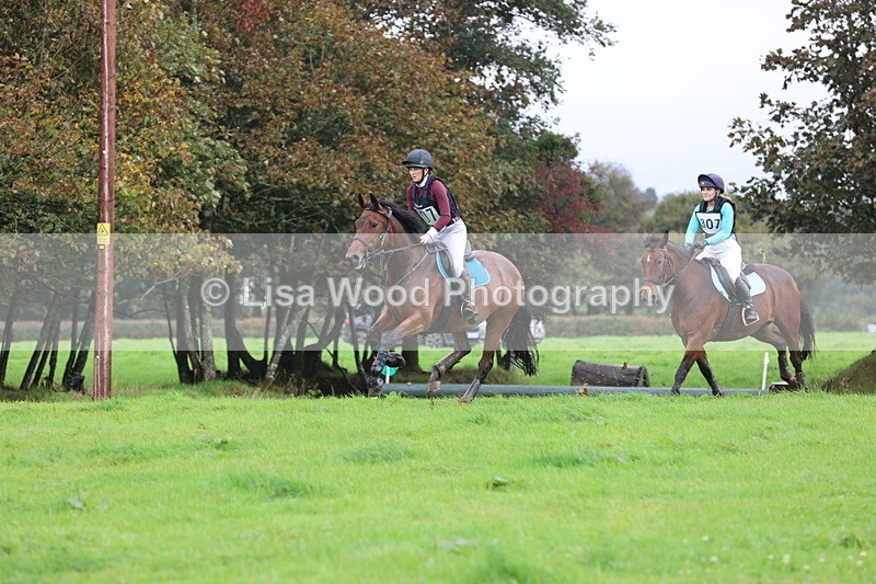 JPP_5318 - Class 3: 70cm Pairs: Zig Zag