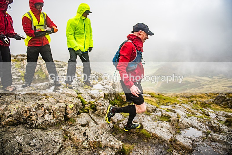 Three Shires-426 - Three Shires Fell Race Saturday 14th September 2024