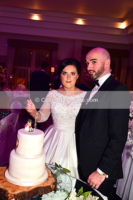 GRC-1456 - Emma and Ciaran