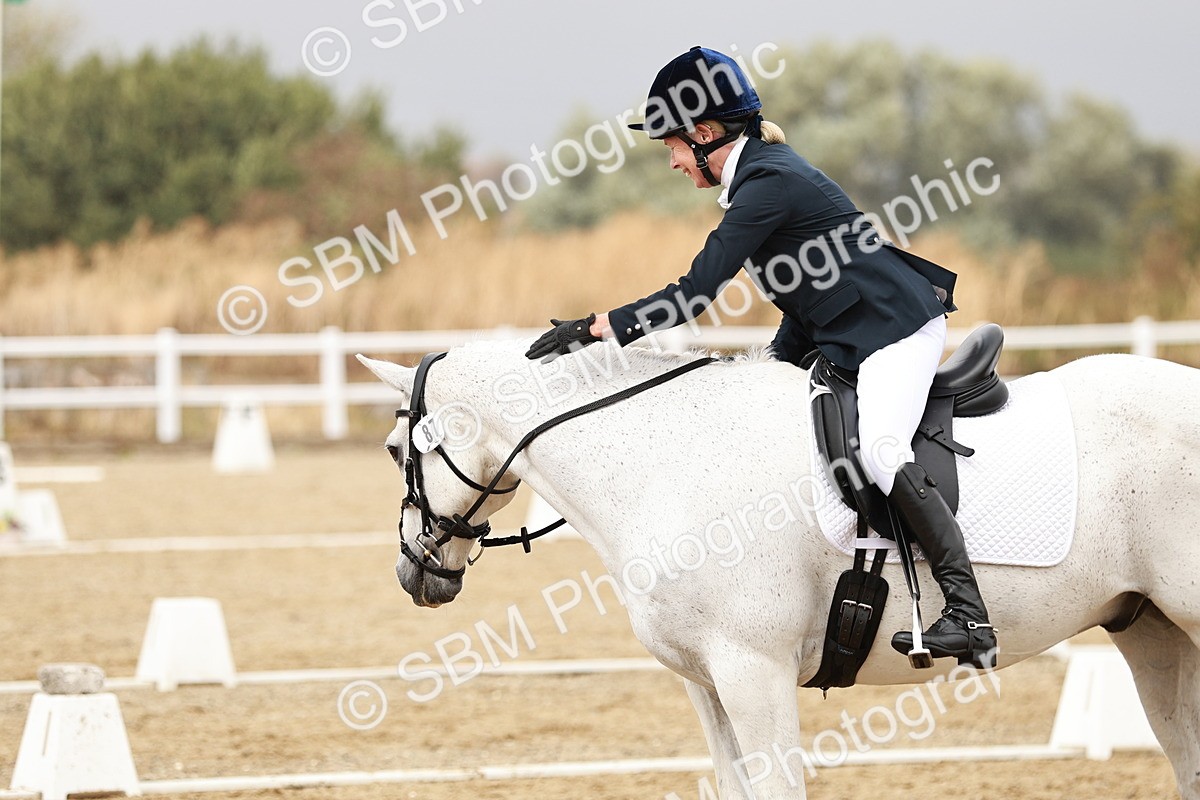 SBM_002815 - Class 5 - P3 Championship 12.05-13.29