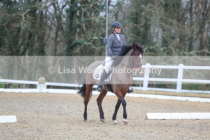 3E7A1179 - Class 7: Elementary 1 2024