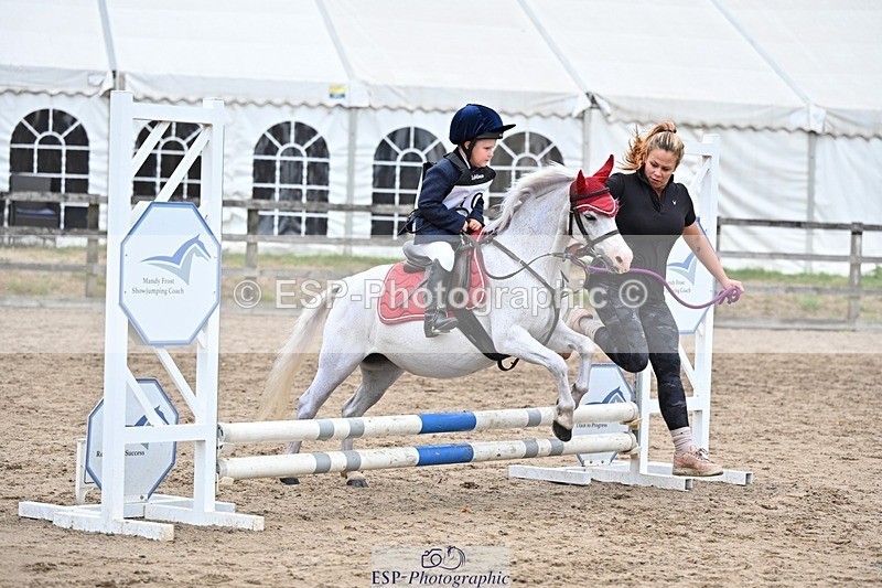 250820A-115741-04464 - Round 2, Start to 12.30 Break