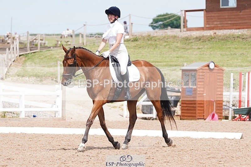 250621-143836-09474 - UnA Cls 3-4, Prelim 1+2