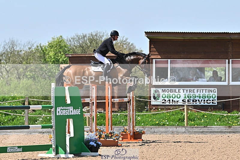 240509A-123714-01809 - Cls 10 National 1.30m Open