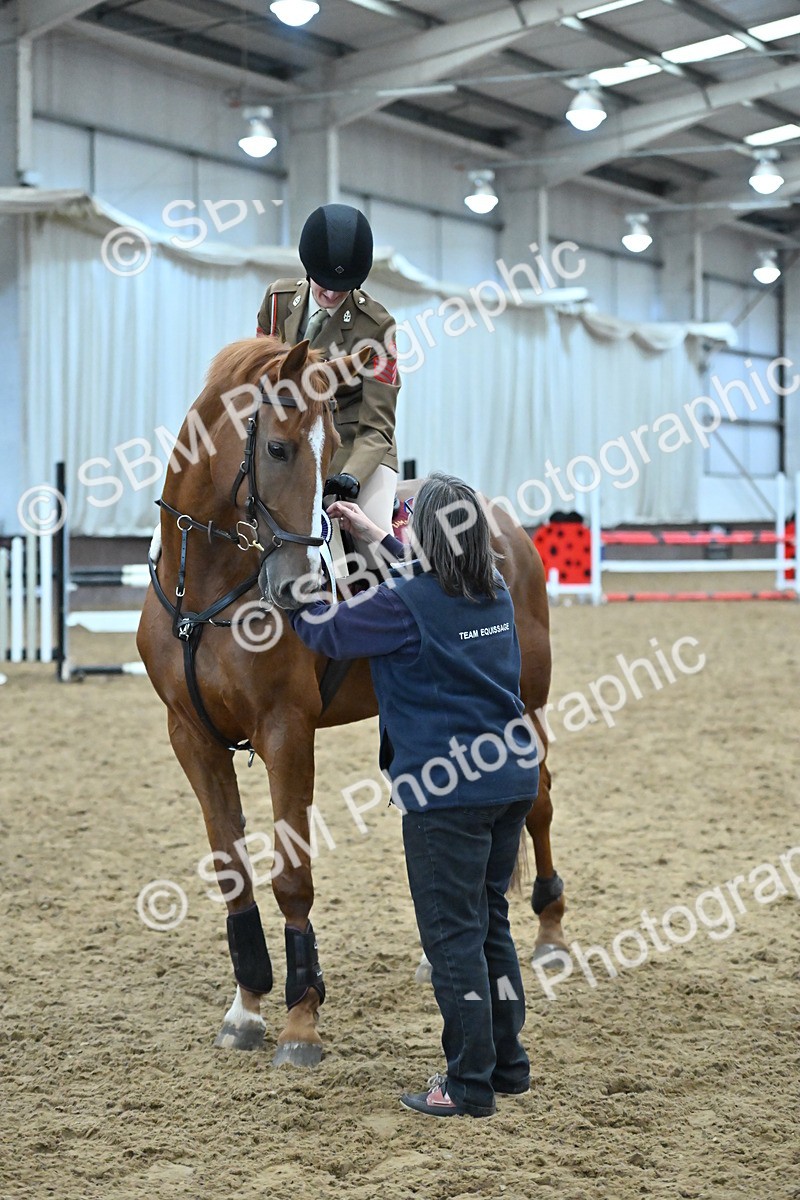 SBM_005740 - Class 62 - 1.05m Open