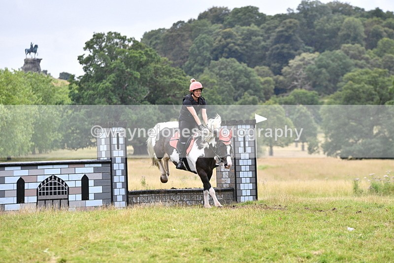 WJ5_2304 - Time at Jump 14:02 to 14:46