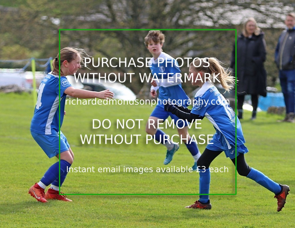 IMG_1071 - Wattsfield Girls U12 vs Kendal Utd Girls U12 WFA Final (21/4/24)