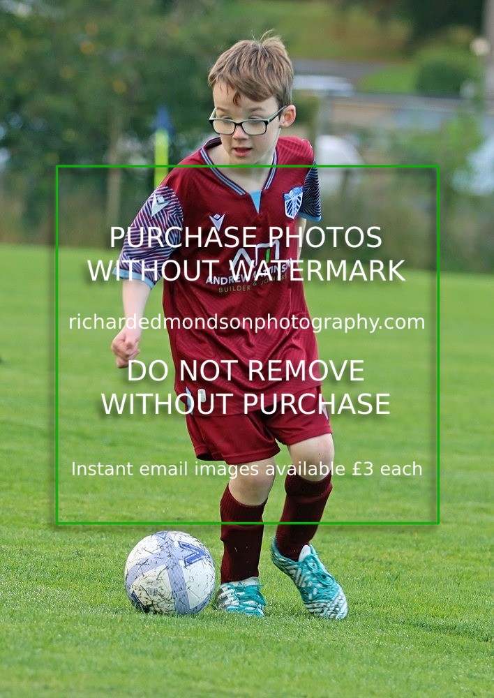 IMG_4643 - Wattsfield U9 vs Swarthmoor U9 (12/10/24)