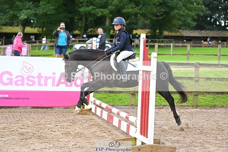 230824-090057-01039 - Round 1 Start to 10.50 coursewalk