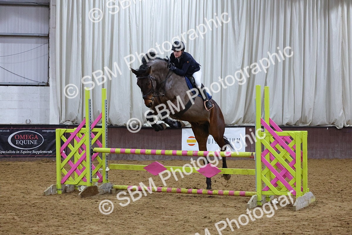 SBM_002343 - Class 6 - 90cm