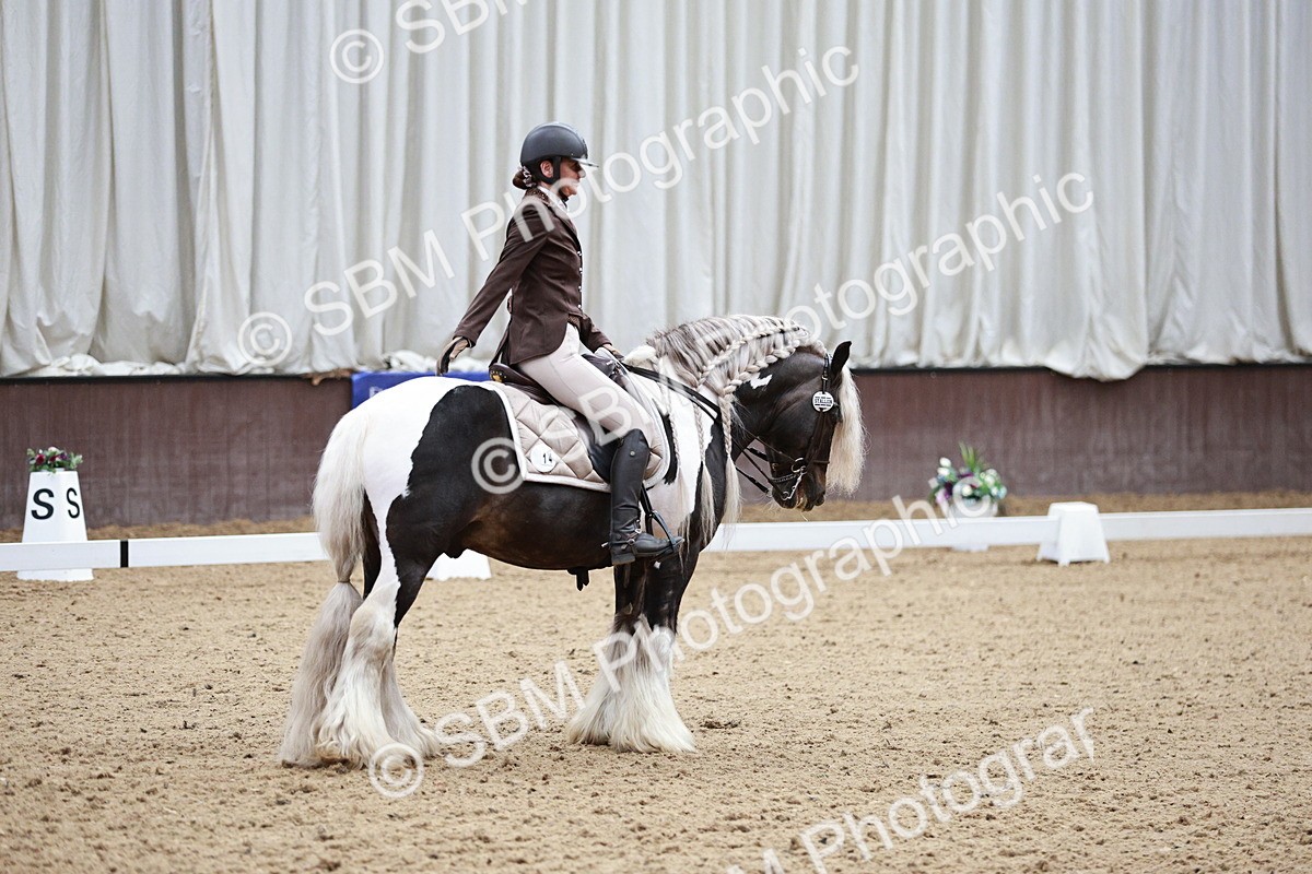 SBM_006051 - Class 17 - Advanced Medium FSM - 13.44-14.48