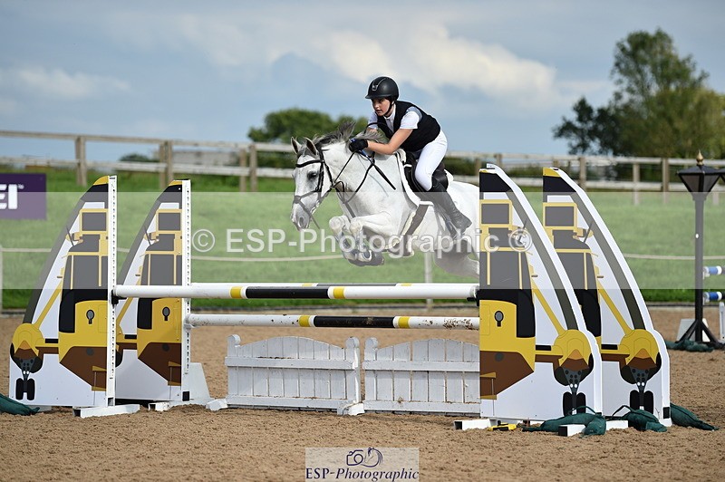 230902A-162042-02085 - Cls 4B Pony Big 1.05m