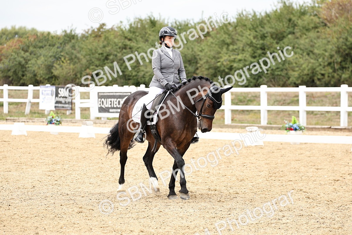 SBM_019647 - Class 18 - Elementary 5