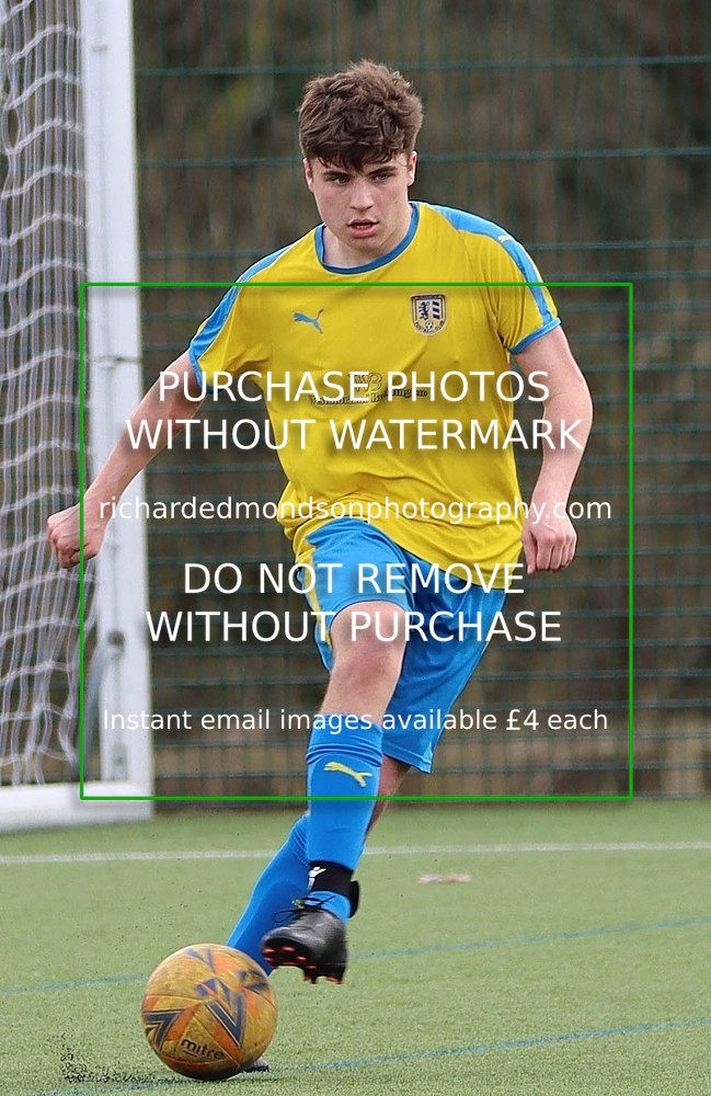 IMG_7298 - Burneside Reserves vs Millhead