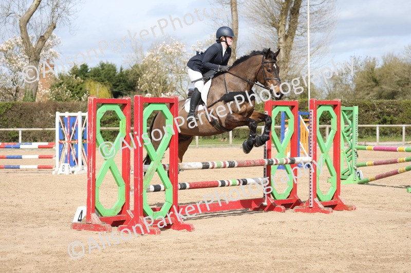 20260315-0496 - Class 4 - 90cm