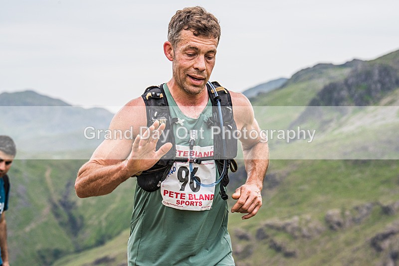 Great Lakes-229 - Great Lakes Fell Race Saturday 17th June 2023