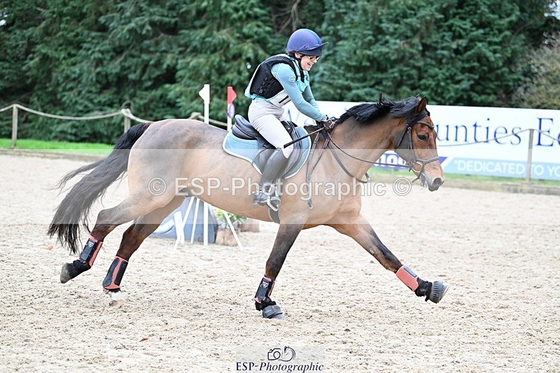 241116-121705-01319 - Cls 2 80-85cm 11.30 to End