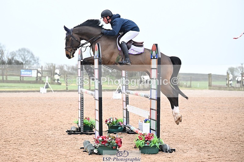 260327-123200-00786 - Cls 3 Foxhunter