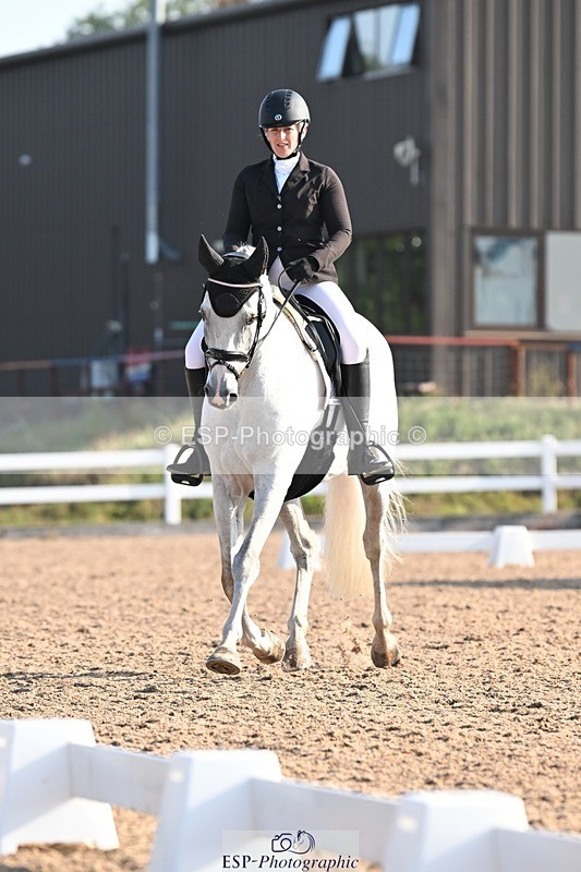 250816-085559-02798 - 066-Sarah.EdgarDanzatore.DΓÇÖArgento