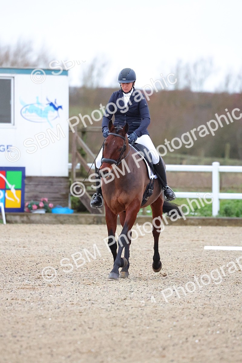 SBM_002342 - Class 3 - Prelim 4