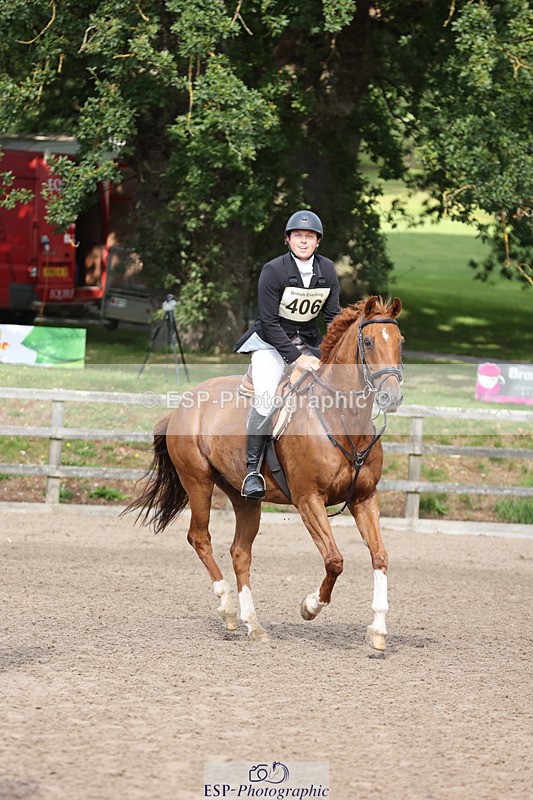 240804-095426-10345 - 406-Harry_Rowcliffe-22_CARROT_GOLD