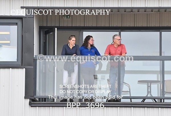 BPP_3696 - CANDIDS