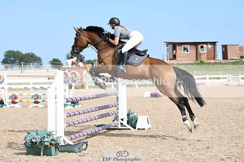 250725-164614-04008 - Cls 10 1.05m Amateur Quali
