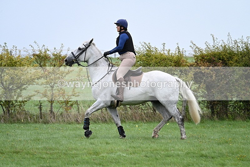 WJ7_7996 - Time 10:46 to 11:09