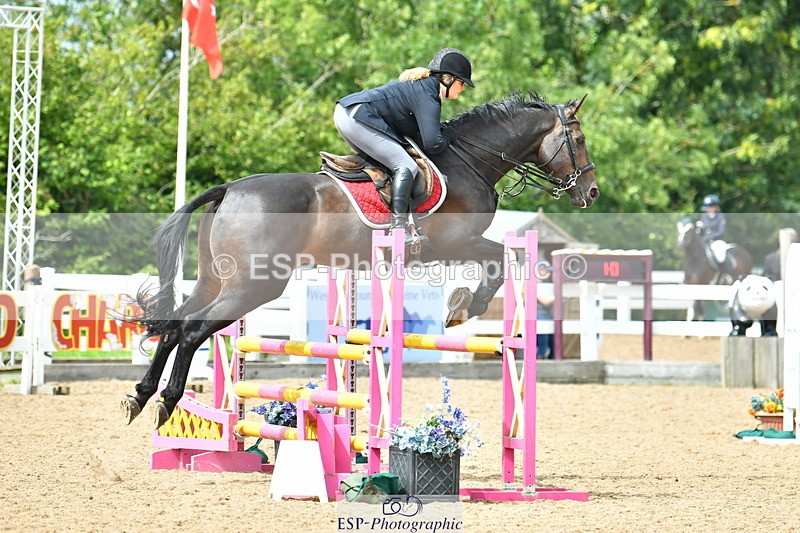 230813A-135605-12813 - Cls 43 1.05m National Amateur Qualifier