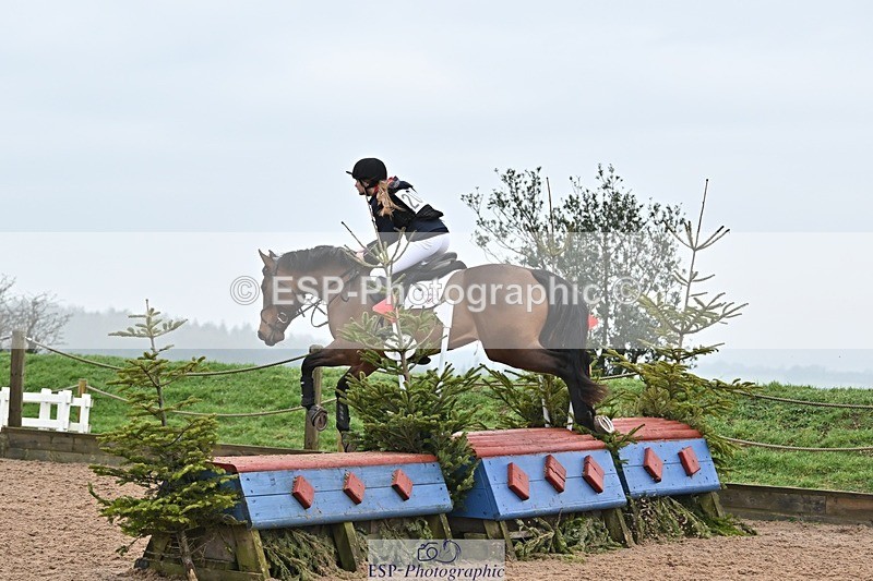 250119-133756-00900 - Cls 03 AE90cm