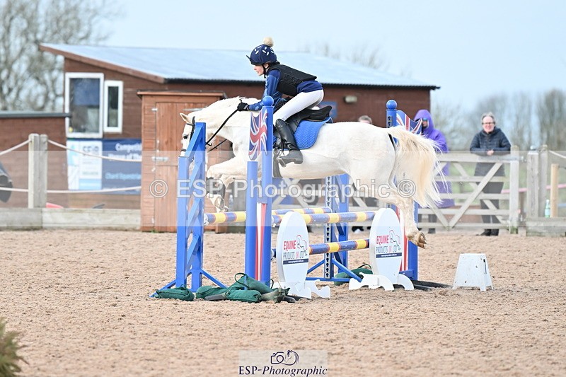 240127A-135017-01188 - AE 80cm