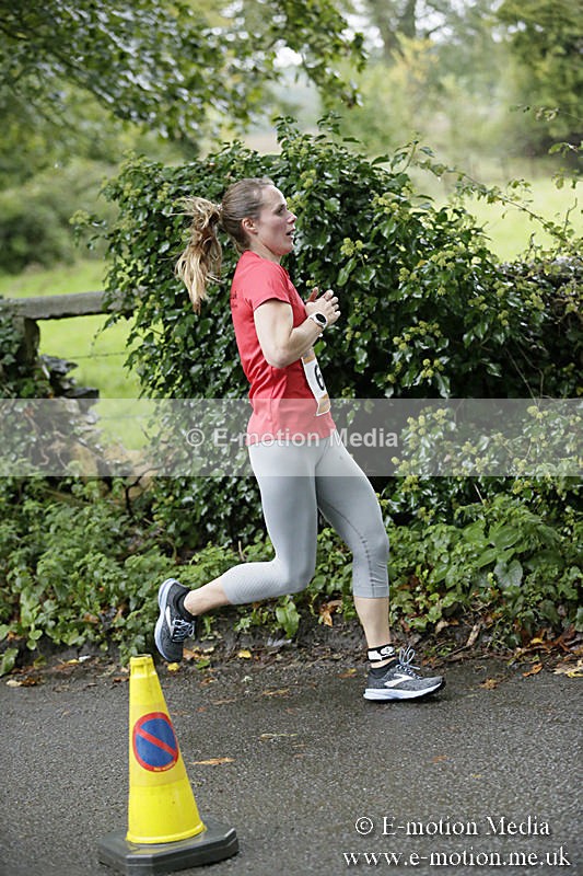 CAD131019-0864 - Cadence Events Grittleton 10km 13/10/19