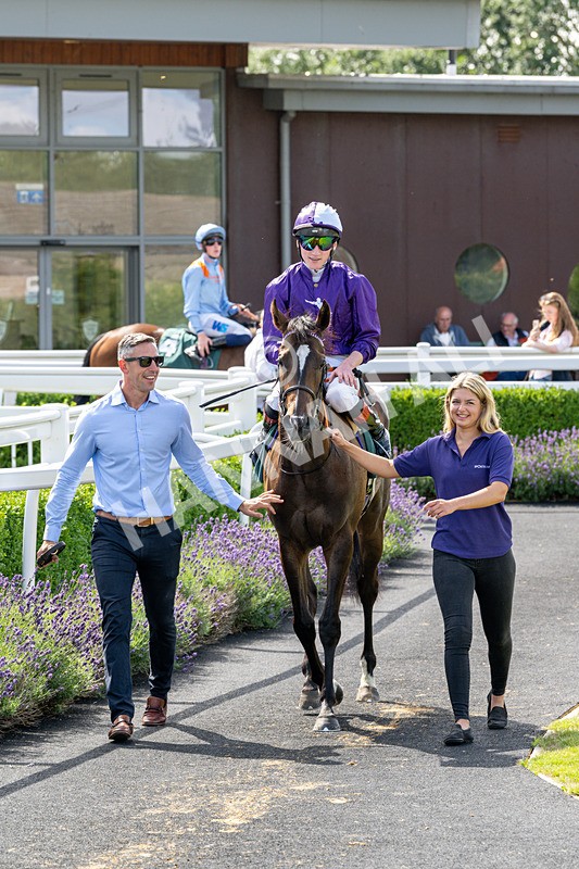 090725-Race 3-Stardinia-3074 - Race 3