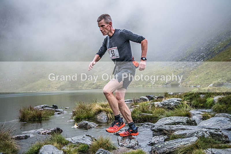 Bannerdale-363 - Bannerdale Fell Race Wednesday 19th August 2026
