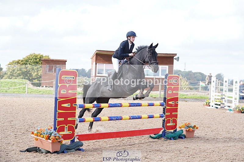 241005A-125908-04773 - SAT Cls 10 Snr 1.05m Open